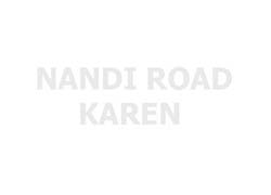 Nandi Karen